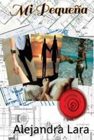 Mi Peque�a 1722448075 Book Cover
