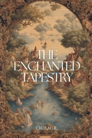 The Enchanted Tapestry B0CSF792GS Book Cover