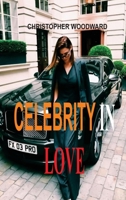 Celebrity in Love 1804345628 Book Cover
