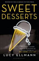 Sweet Desserts 0670827118 Book Cover