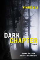 Dark chapter 1943818622 Book Cover
