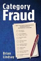 Category Fraud 098049091X Book Cover