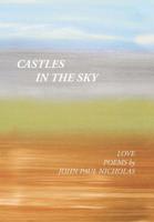Castles in the Sky 1635687373 Book Cover