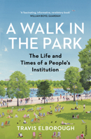 A Walk in the Park 0099593823 Book Cover