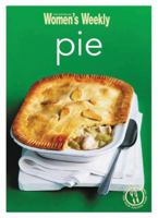Pie. 1742452388 Book Cover