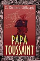 Papa Toussaint 1583481249 Book Cover