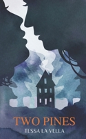 Two Pines B0F3JP3S7L Book Cover