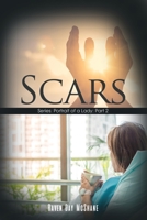 Scars: Series: Portrait of a Lady: Part 2 B0BRFX29CN Book Cover