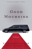 Good Mourning 1476783616 Book Cover