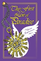 The First Law of Paradise null Book Cover