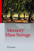 Memory Mass Storage 3642428037 Book Cover