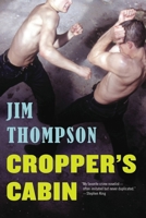 Cropper's Cabin 0679733159 Book Cover