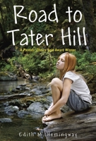 Road to Tater Hill 0375845445 Book Cover