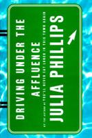 Driving Under the Affluence 0060173041 Book Cover
