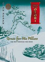 Grass for His Pillow, Episode 2: The Way Through the Snow 0142404322 Book Cover