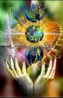 Das, was uns verbindet B0C12B2FZP Book Cover