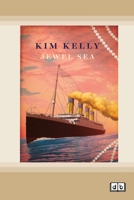 Jewel Sea 1925786285 Book Cover