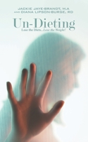 Un-Dieting 140338441X Book Cover
