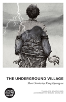 The Underground Village 1999791266 Book Cover