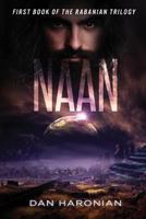 Naan 1517581869 Book Cover