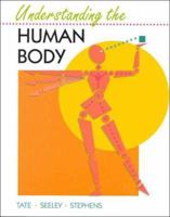 Understanding the Human Body 0815188056 Book Cover