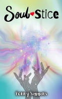 SoulStice B0GHFWJ518 Book Cover