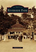 Riverside Park 0738575046 Book Cover
