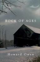 Rock of Ages 1579621287 Book Cover