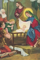 Christmas Card Address Book: Keep track of all those Christmas cards that you send and receive each year. 1697455565 Book Cover