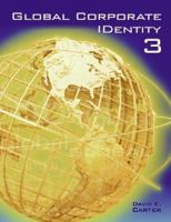 Global Corporate Identity 0060893508 Book Cover