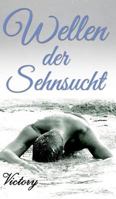 Wellen der Sehnsucht 374696752X Book Cover