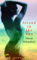 Island in the Sun 0747256896 Book Cover