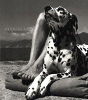 Herbert List: The Monograph 1580930581 Book Cover