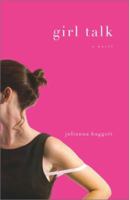 Girl Talk 0743400836 Book Cover