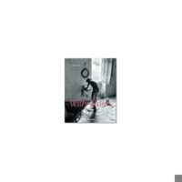 Willy Ronis 3822839582 Book Cover