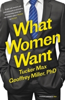 Mate 0316375365 Book Cover
