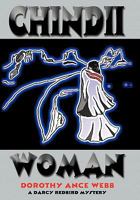 Chindii Woman 145209599X Book Cover