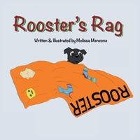 Rooster's Rag 1951016467 Book Cover