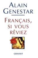 Français si vous réviez 2246476712 Book Cover