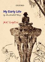 My Early Life: An Illustrated Story 0198083793 Book Cover