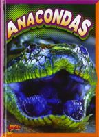 Anacondas 1623102707 Book Cover