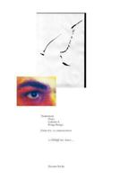 le visage des choses: Traduction Maya Lineaire A Rongo Rongo 1495208788 Book Cover