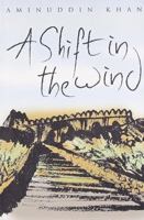 Shift in the Wind 8172235739 Book Cover