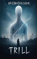 Trill B0FMQGPTR3 Book Cover