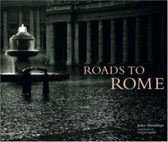 Roads to Rome 0892368276 Book Cover