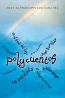 Polycuentos 1463362773 Book Cover