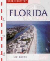 Florida 1845370058 Book Cover