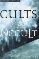 Cults and the Occult 087552298X Book Cover
