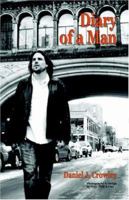 Diary of A Man 1412075505 Book Cover