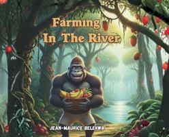 Farming on the river B0G5K4KN8W Book Cover